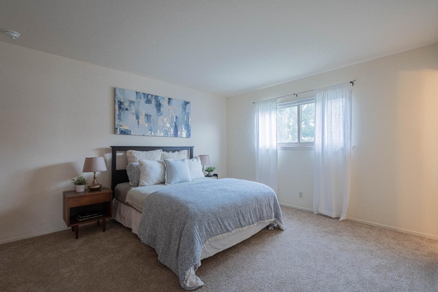 Detail Gallery Image 13 of 28 For 572 Inca Way, Salinas,  CA 93906 - 4 Beds | 2 Baths