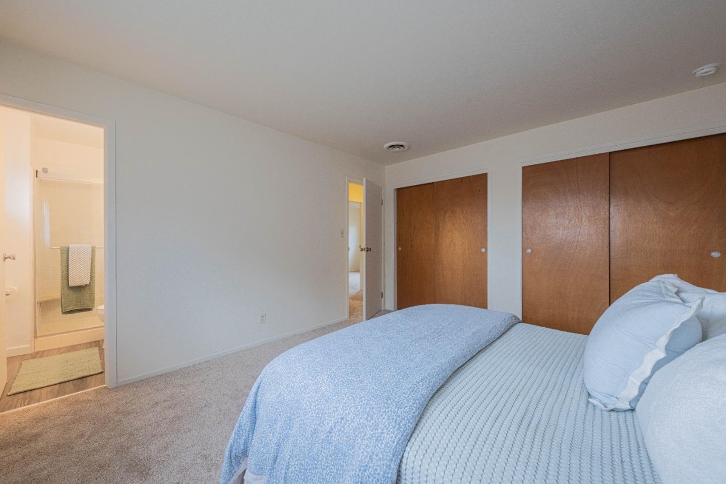 Detail Gallery Image 14 of 28 For 572 Inca Way, Salinas,  CA 93906 - 4 Beds | 2 Baths
