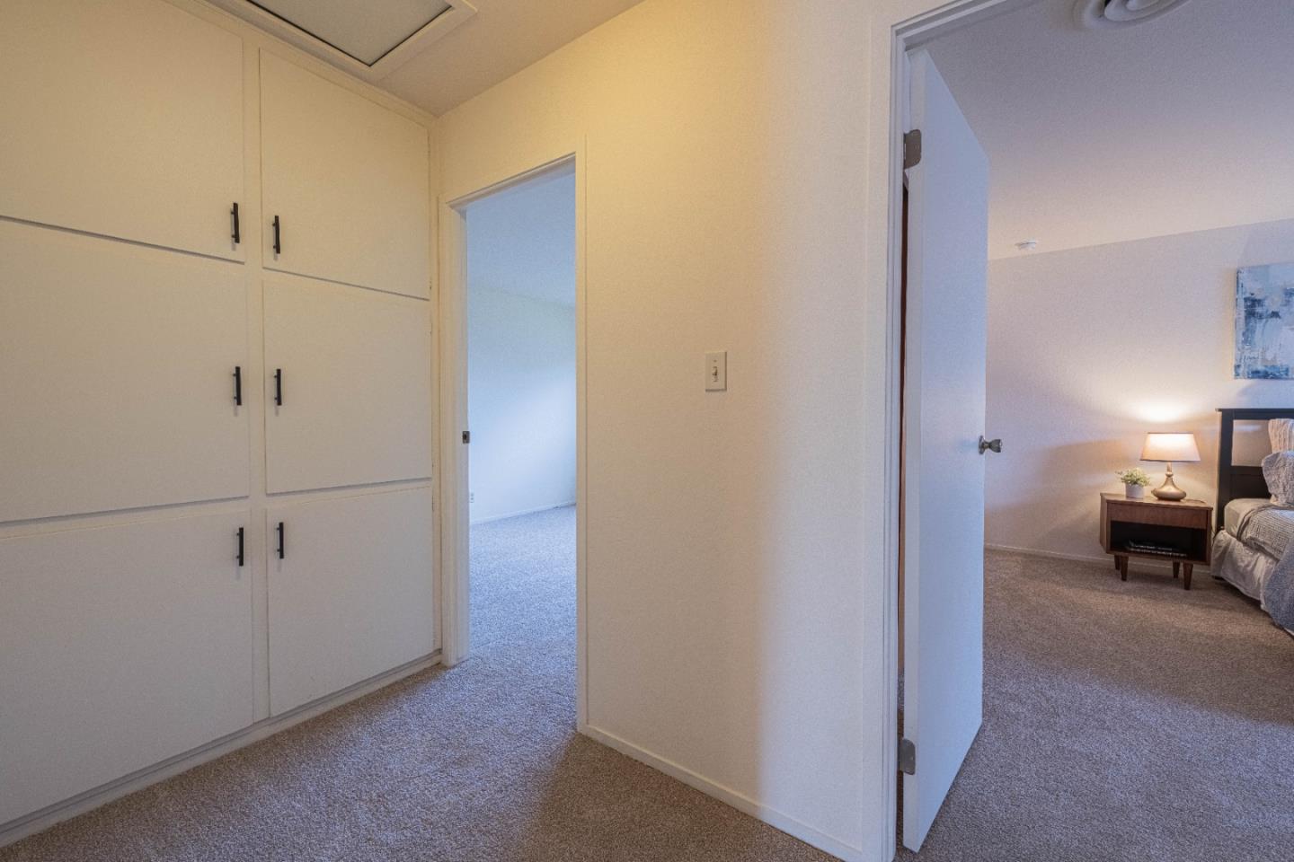 Detail Gallery Image 16 of 28 For 572 Inca Way, Salinas,  CA 93906 - 4 Beds | 2 Baths