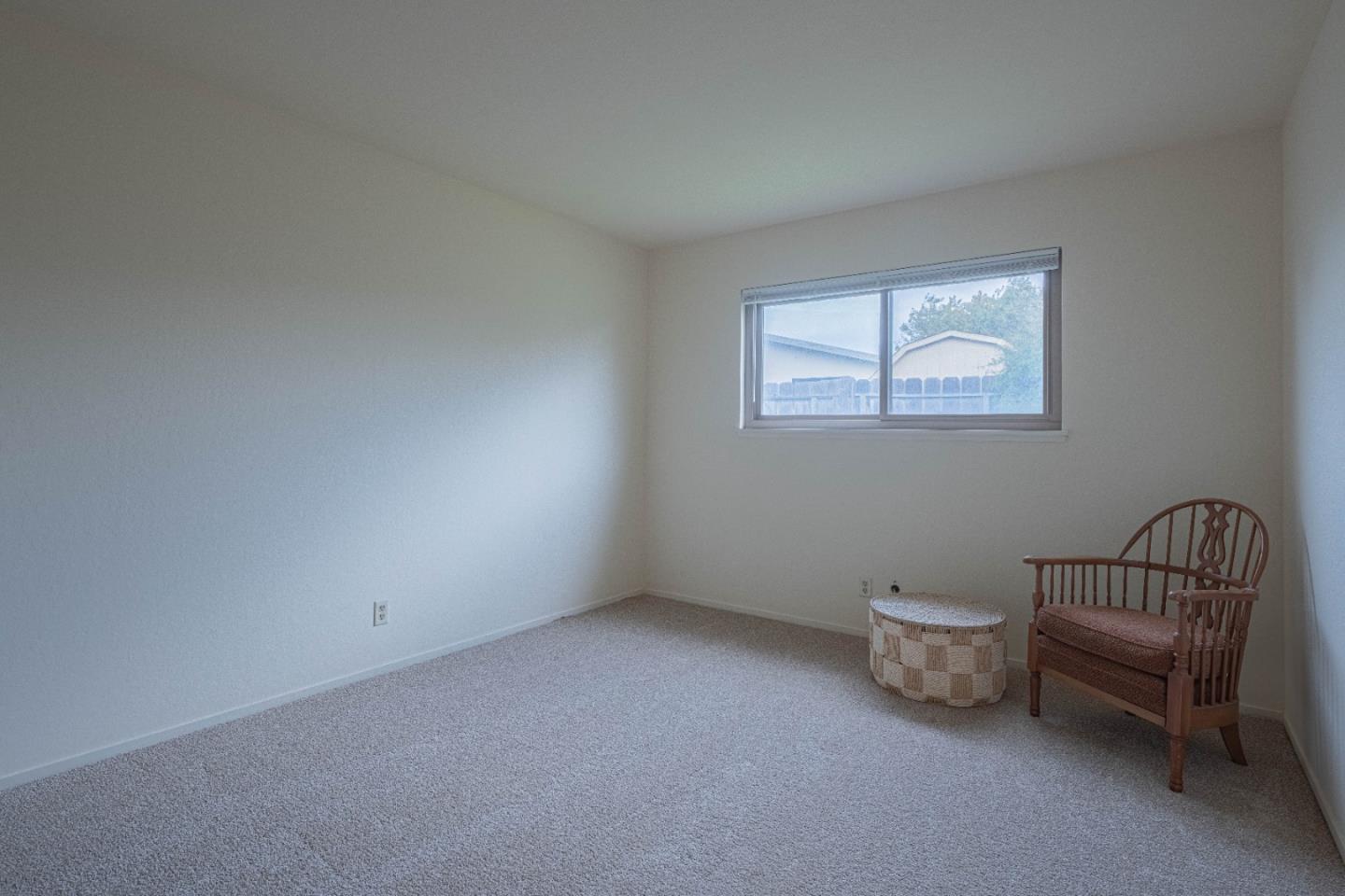 Detail Gallery Image 17 of 28 For 572 Inca Way, Salinas,  CA 93906 - 4 Beds | 2 Baths