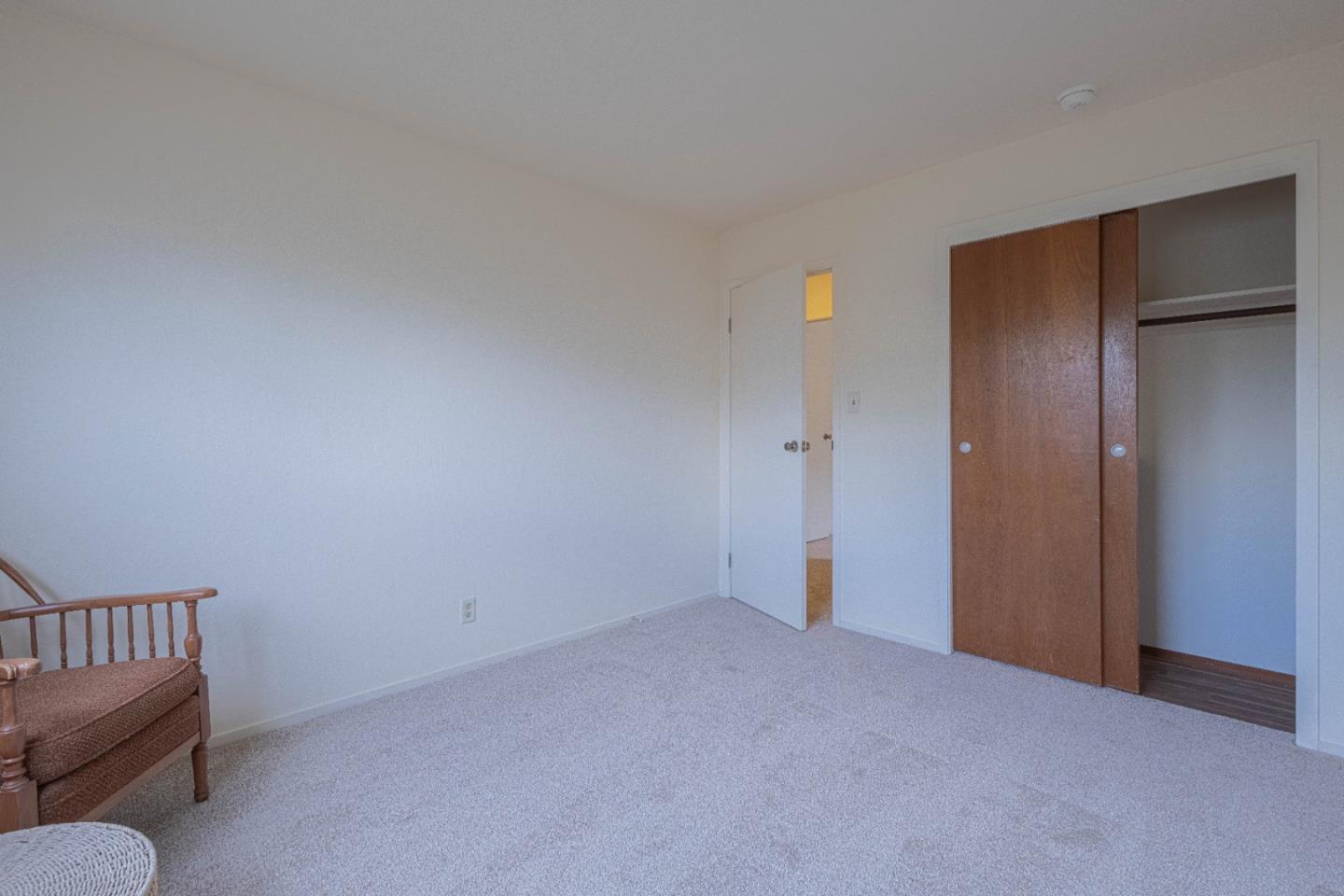 Detail Gallery Image 18 of 28 For 572 Inca Way, Salinas,  CA 93906 - 4 Beds | 2 Baths