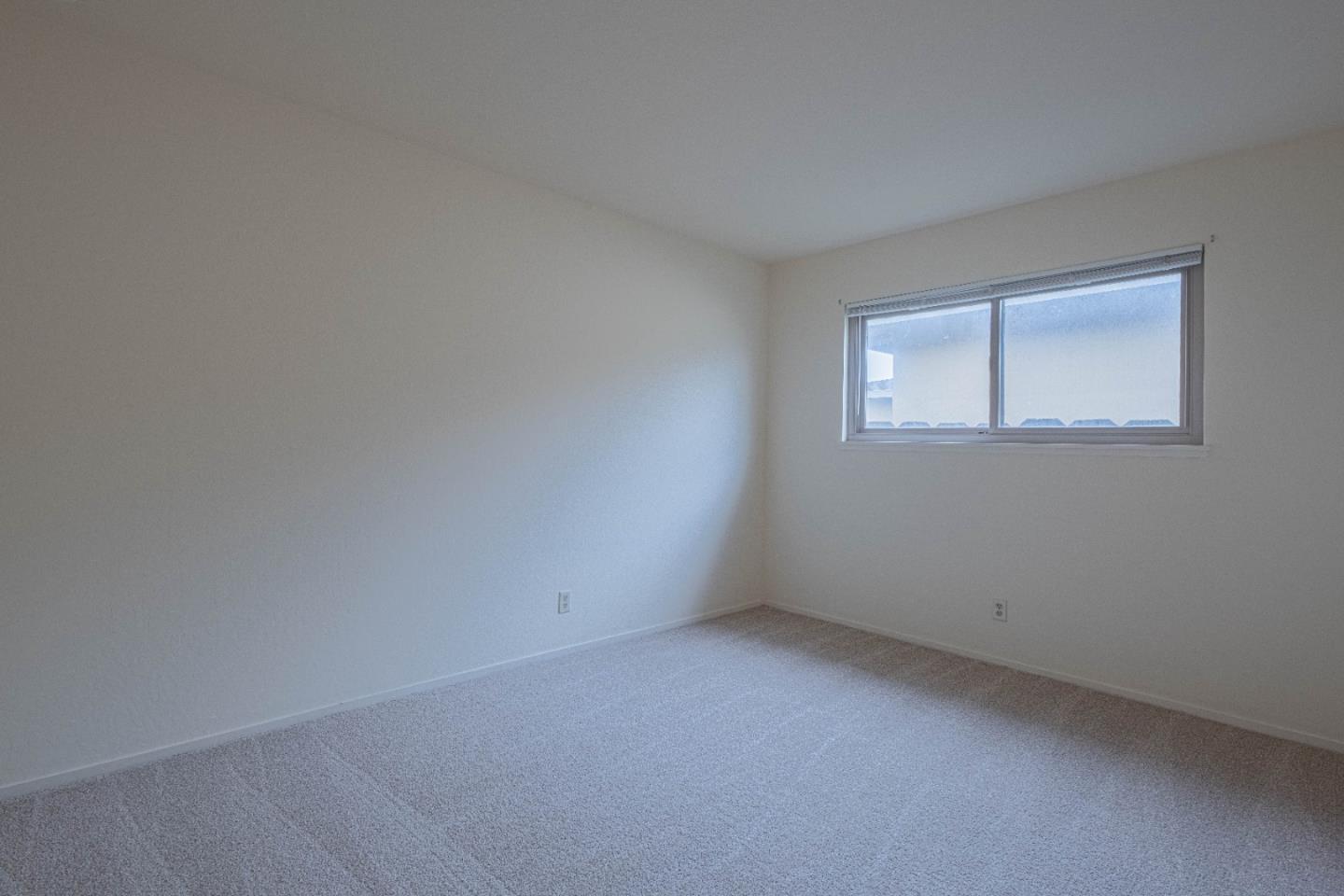 Detail Gallery Image 19 of 28 For 572 Inca Way, Salinas,  CA 93906 - 4 Beds | 2 Baths