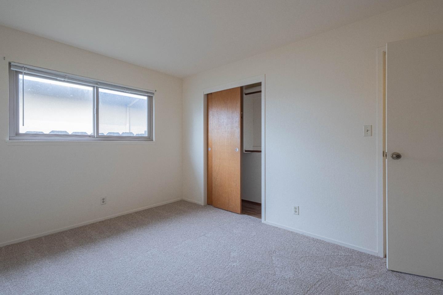 Detail Gallery Image 20 of 28 For 572 Inca Way, Salinas,  CA 93906 - 4 Beds | 2 Baths