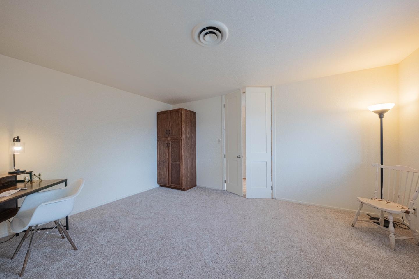 Detail Gallery Image 23 of 28 For 572 Inca Way, Salinas,  CA 93906 - 4 Beds | 2 Baths