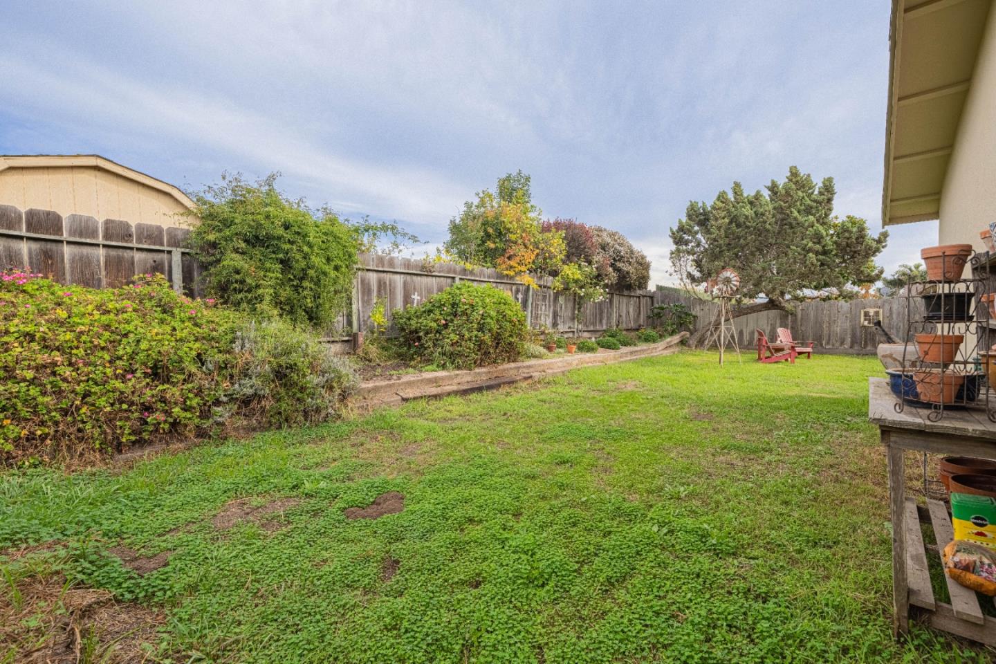 Detail Gallery Image 27 of 28 For 572 Inca Way, Salinas,  CA 93906 - 4 Beds | 2 Baths