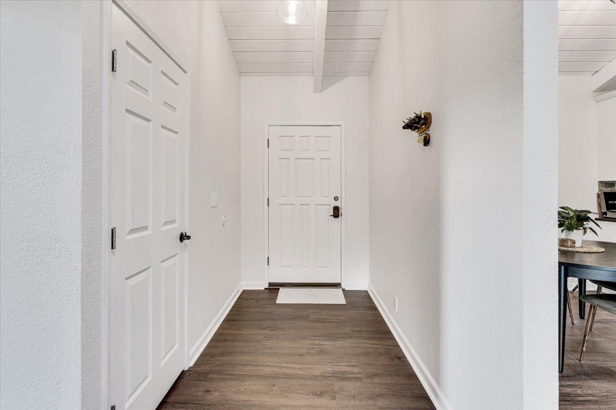 Detail Gallery Image 10 of 52 For 281 Anchor Ct, Boulder Creek,  CA 95006 - 3 Beds | 2 Baths