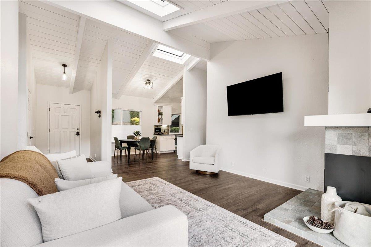 Detail Gallery Image 14 of 52 For 281 Anchor Ct, Boulder Creek,  CA 95006 - 3 Beds | 2 Baths