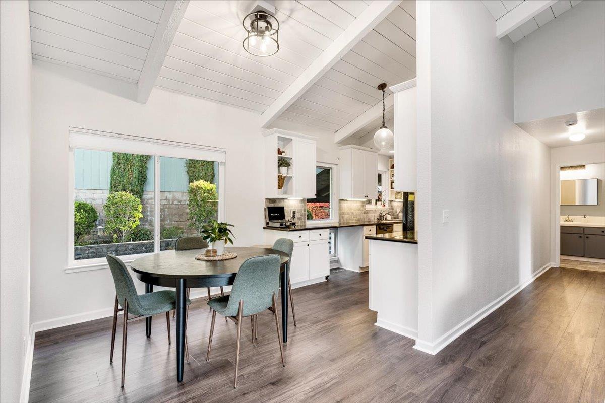 Detail Gallery Image 16 of 52 For 281 Anchor Ct, Boulder Creek,  CA 95006 - 3 Beds | 2 Baths