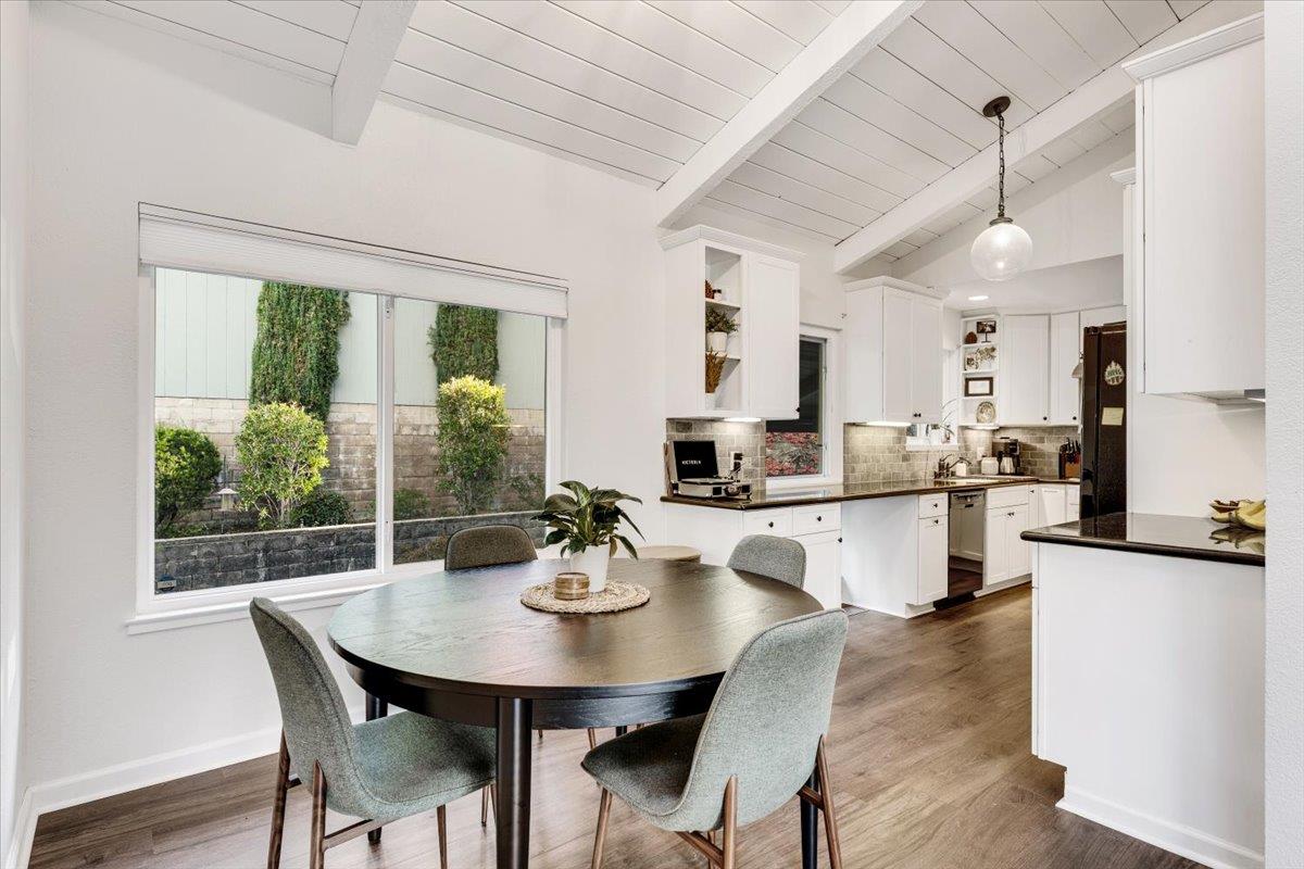 Detail Gallery Image 17 of 52 For 281 Anchor Ct, Boulder Creek,  CA 95006 - 3 Beds | 2 Baths