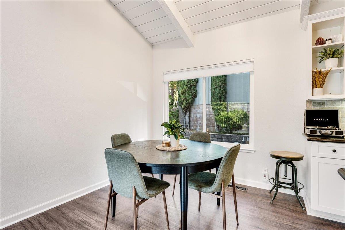 Detail Gallery Image 18 of 52 For 281 Anchor Ct, Boulder Creek,  CA 95006 - 3 Beds | 2 Baths