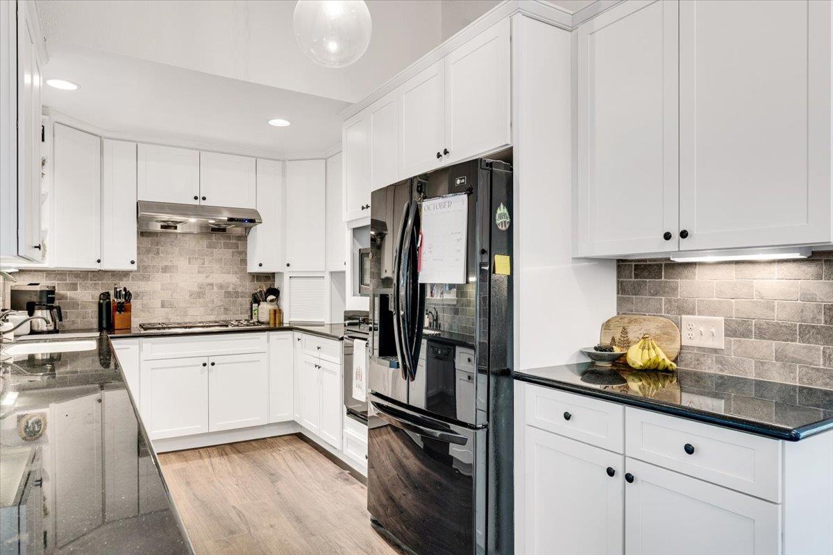 Detail Gallery Image 22 of 52 For 281 Anchor Ct, Boulder Creek,  CA 95006 - 3 Beds | 2 Baths