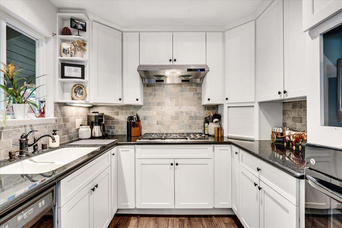 Detail Gallery Image 23 of 52 For 281 Anchor Ct, Boulder Creek,  CA 95006 - 3 Beds | 2 Baths