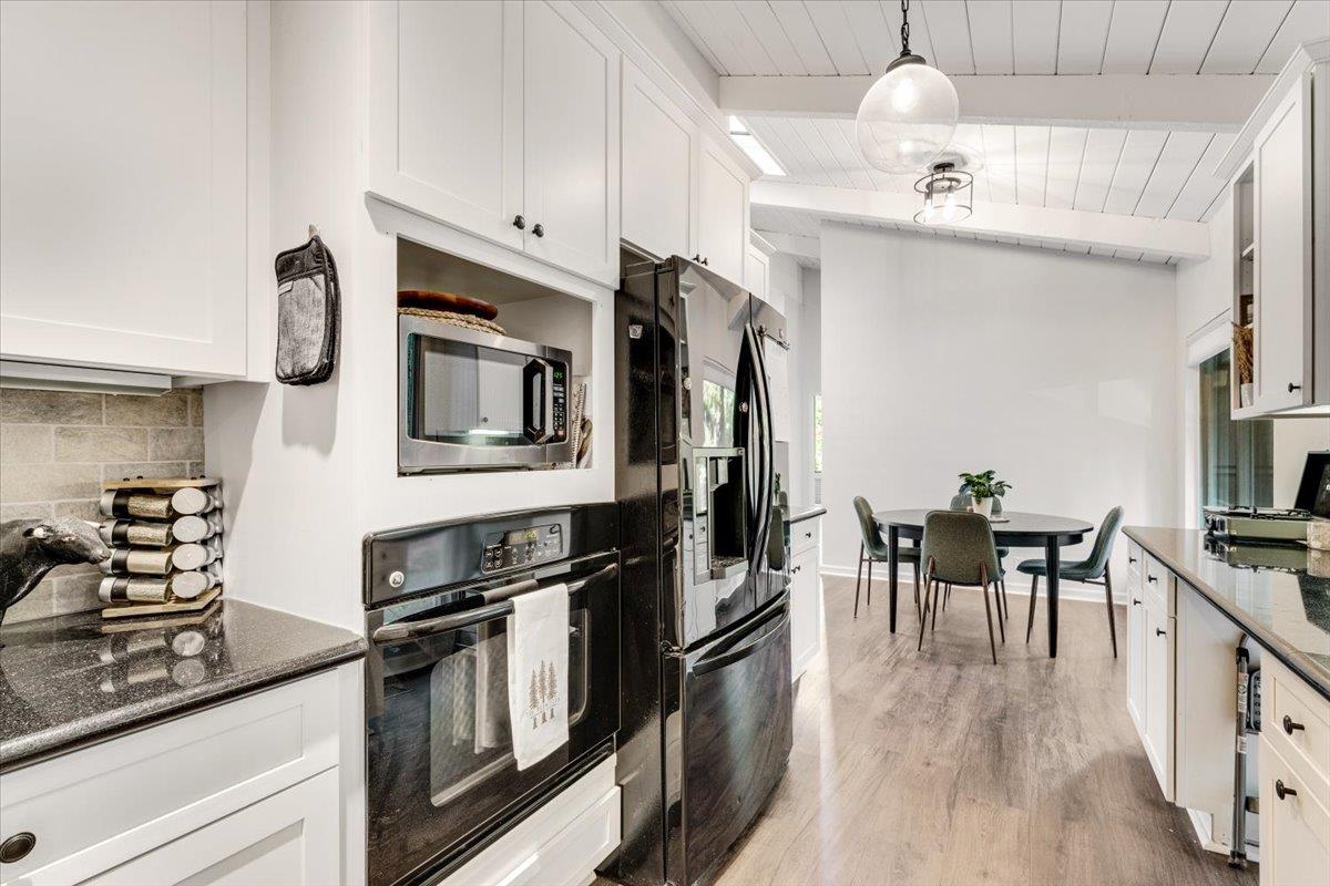 Detail Gallery Image 24 of 52 For 281 Anchor Ct, Boulder Creek,  CA 95006 - 3 Beds | 2 Baths