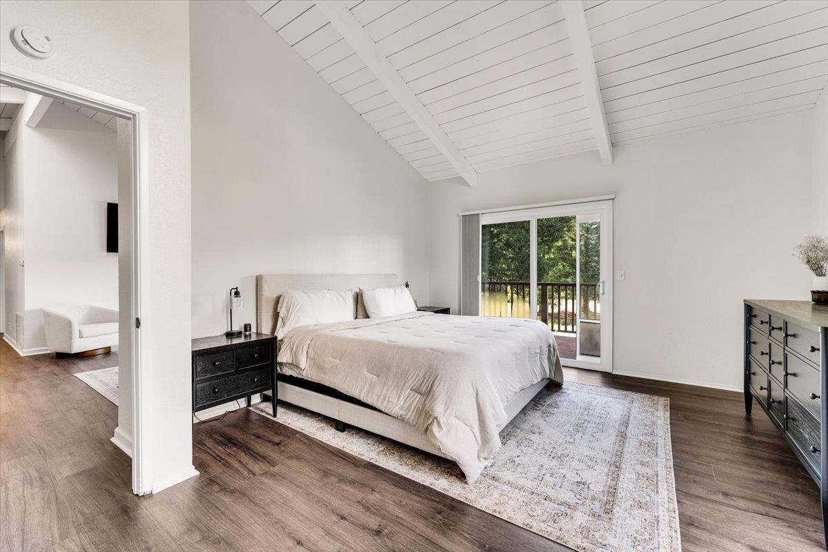 Detail Gallery Image 25 of 52 For 281 Anchor Ct, Boulder Creek,  CA 95006 - 3 Beds | 2 Baths