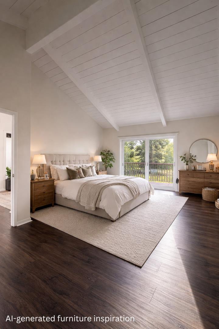 Detail Gallery Image 26 of 52 For 281 Anchor Ct, Boulder Creek,  CA 95006 - 3 Beds | 2 Baths