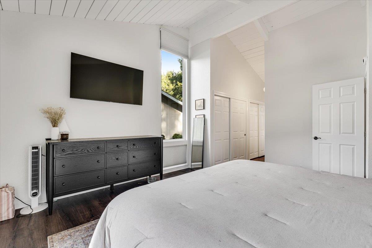 Detail Gallery Image 28 of 52 For 281 Anchor Ct, Boulder Creek,  CA 95006 - 3 Beds | 2 Baths