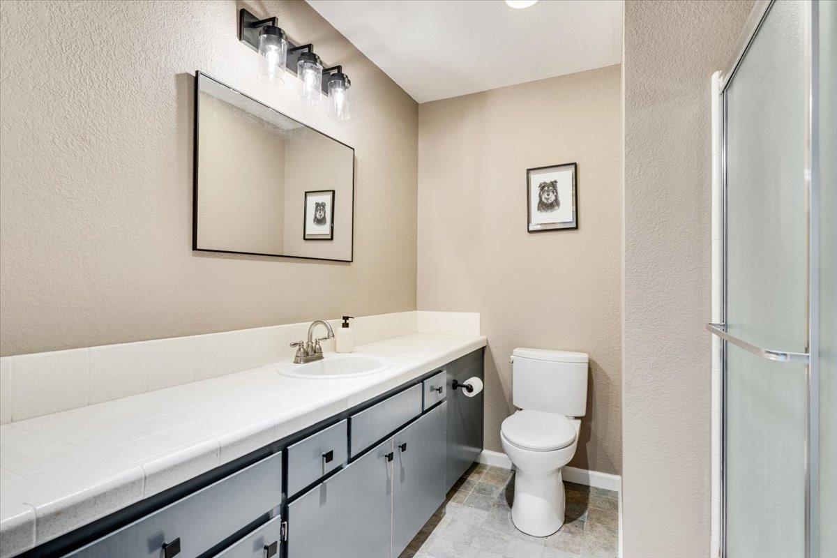Detail Gallery Image 29 of 52 For 281 Anchor Ct, Boulder Creek,  CA 95006 - 3 Beds | 2 Baths