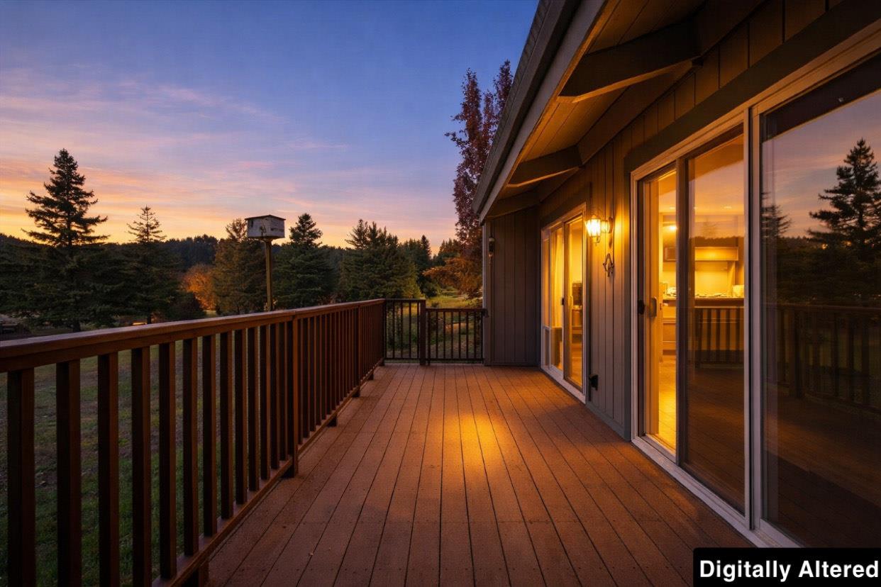 281 Anchor Court, Boulder Creek, CA, 95006