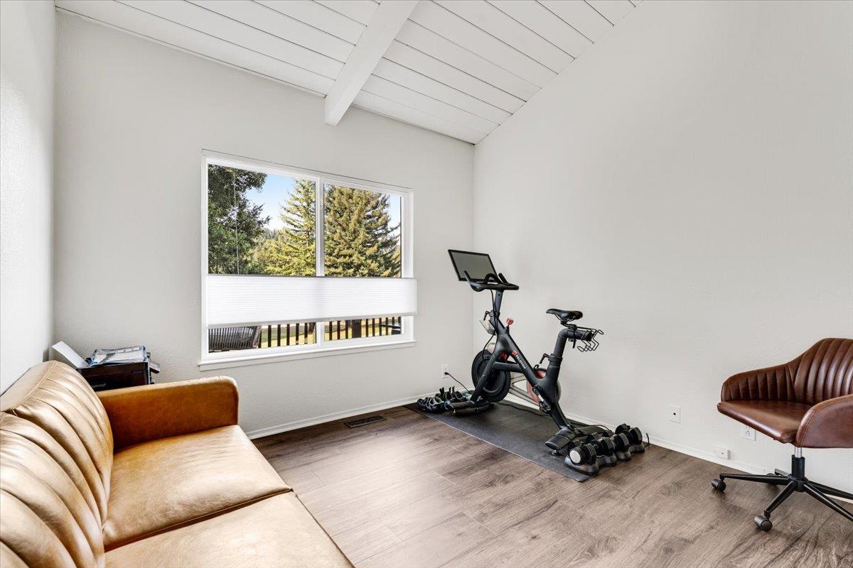 Detail Gallery Image 31 of 52 For 281 Anchor Ct, Boulder Creek,  CA 95006 - 3 Beds | 2 Baths