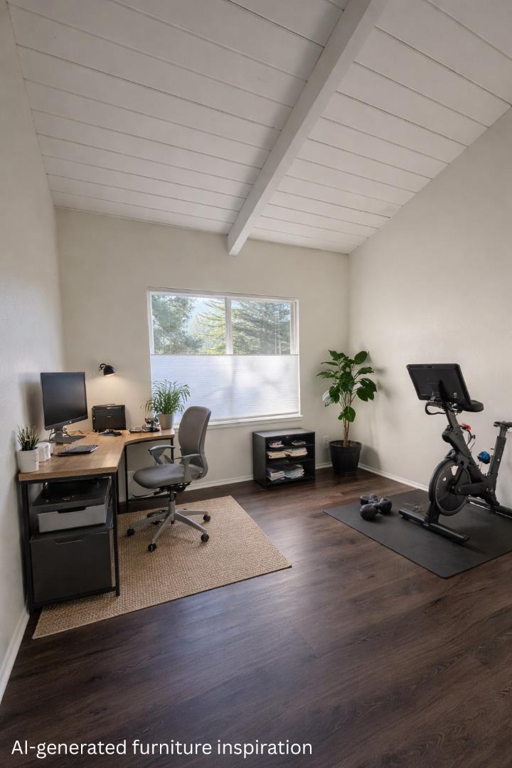 Detail Gallery Image 32 of 52 For 281 Anchor Ct, Boulder Creek,  CA 95006 - 3 Beds | 2 Baths