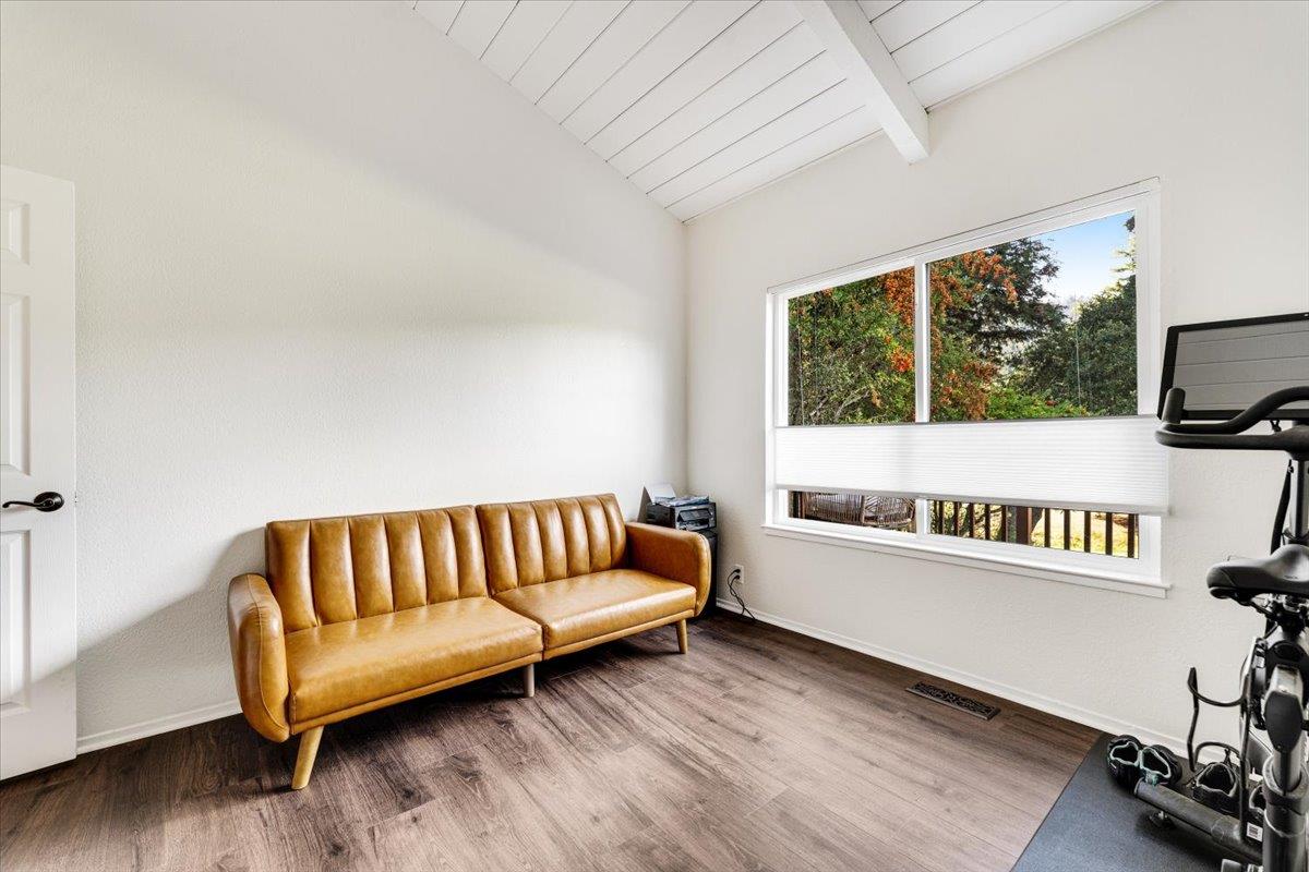 Detail Gallery Image 33 of 52 For 281 Anchor Ct, Boulder Creek,  CA 95006 - 3 Beds | 2 Baths