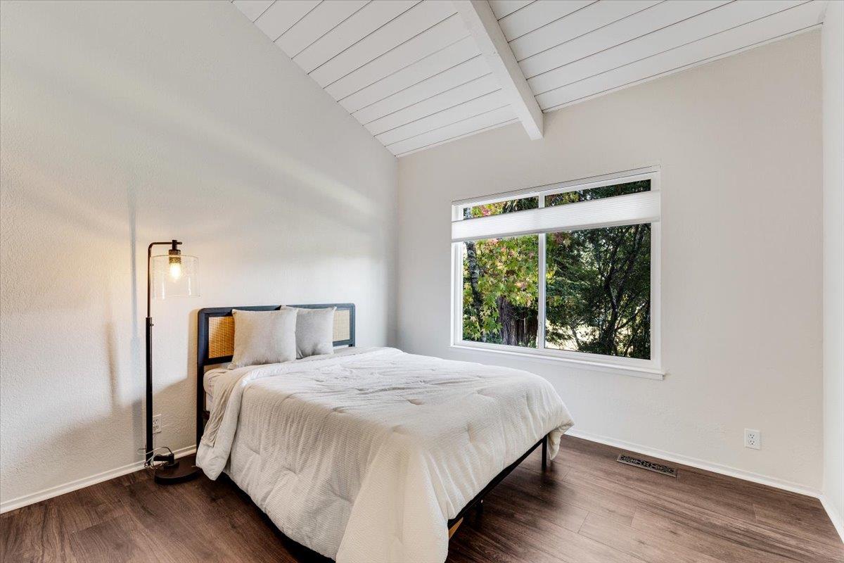 Detail Gallery Image 34 of 52 For 281 Anchor Ct, Boulder Creek,  CA 95006 - 3 Beds | 2 Baths