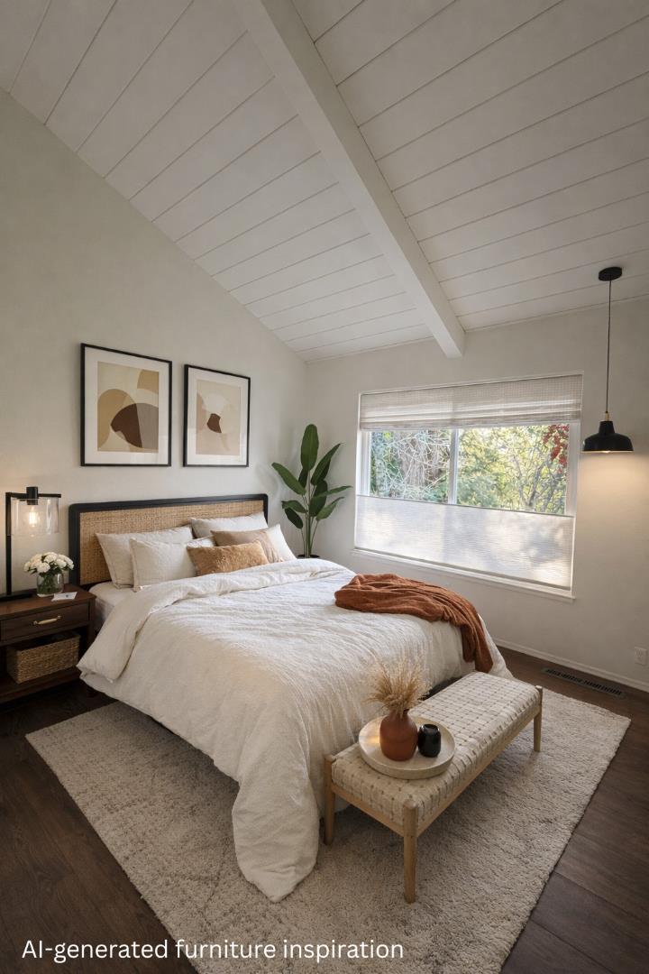 Detail Gallery Image 35 of 52 For 281 Anchor Ct, Boulder Creek,  CA 95006 - 3 Beds | 2 Baths