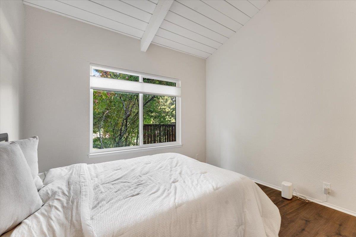 Detail Gallery Image 36 of 52 For 281 Anchor Ct, Boulder Creek,  CA 95006 - 3 Beds | 2 Baths