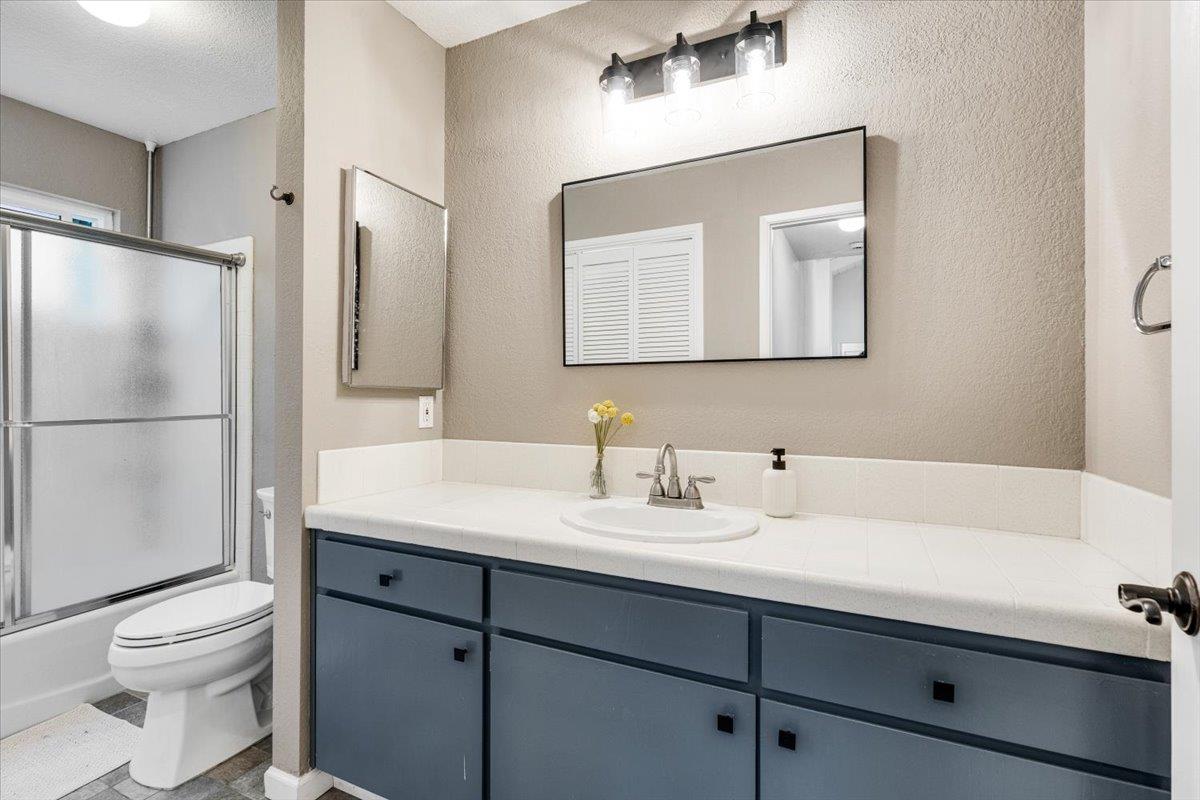 Detail Gallery Image 37 of 52 For 281 Anchor Ct, Boulder Creek,  CA 95006 - 3 Beds | 2 Baths