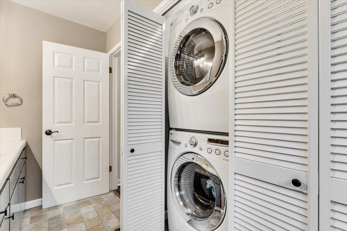 Detail Gallery Image 39 of 52 For 281 Anchor Ct, Boulder Creek,  CA 95006 - 3 Beds | 2 Baths