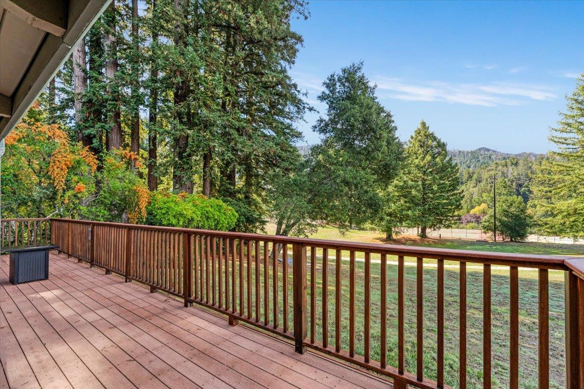 Detail Gallery Image 40 of 52 For 281 Anchor Ct, Boulder Creek,  CA 95006 - 3 Beds | 2 Baths