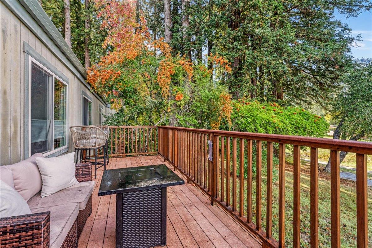 Detail Gallery Image 41 of 52 For 281 Anchor Ct, Boulder Creek,  CA 95006 - 3 Beds | 2 Baths