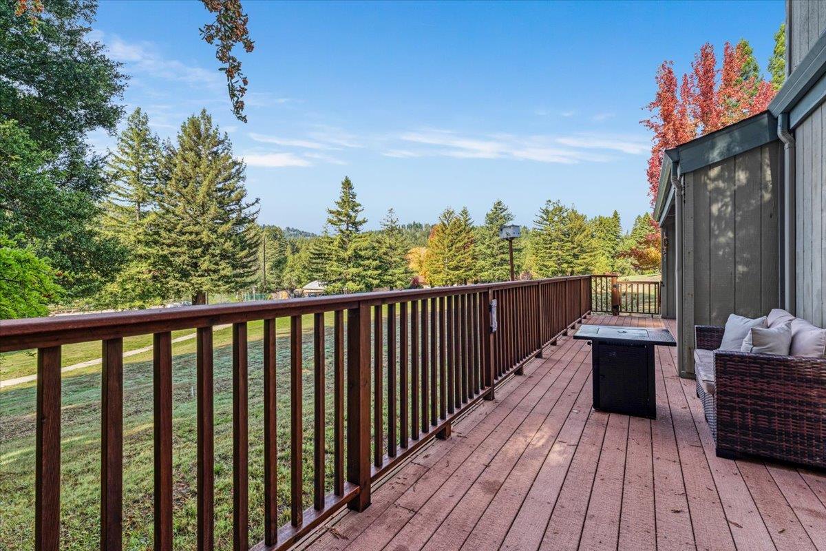 Detail Gallery Image 42 of 52 For 281 Anchor Ct, Boulder Creek,  CA 95006 - 3 Beds | 2 Baths