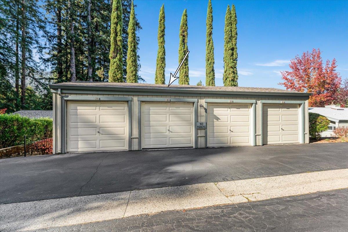 Detail Gallery Image 44 of 52 For 281 Anchor Ct, Boulder Creek,  CA 95006 - 3 Beds | 2 Baths