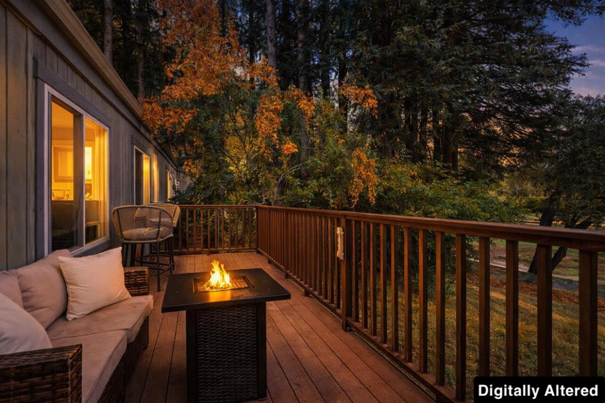 281 Anchor Court, Boulder Creek, CA, 95006