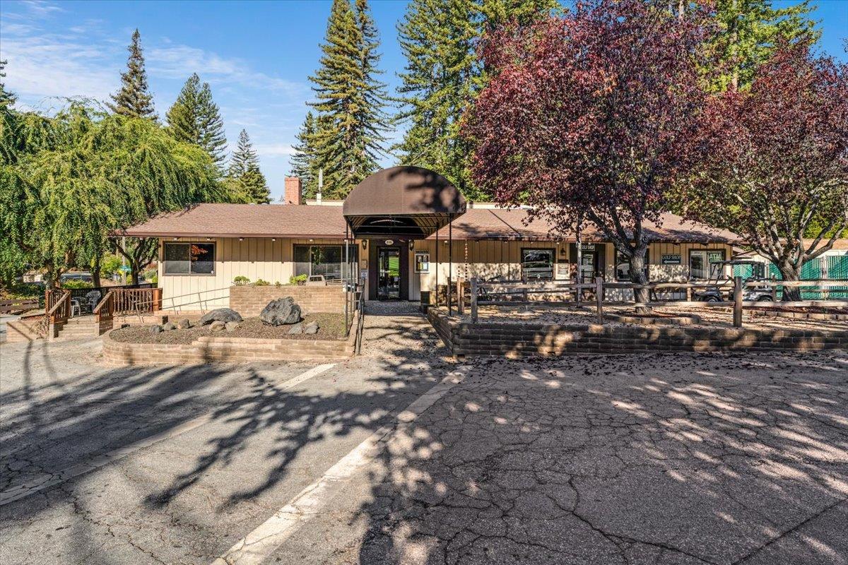 Detail Gallery Image 57 of 58 For 281 Anchor Ct, Boulder Creek,  CA 95006 - 3 Beds | 2 Baths