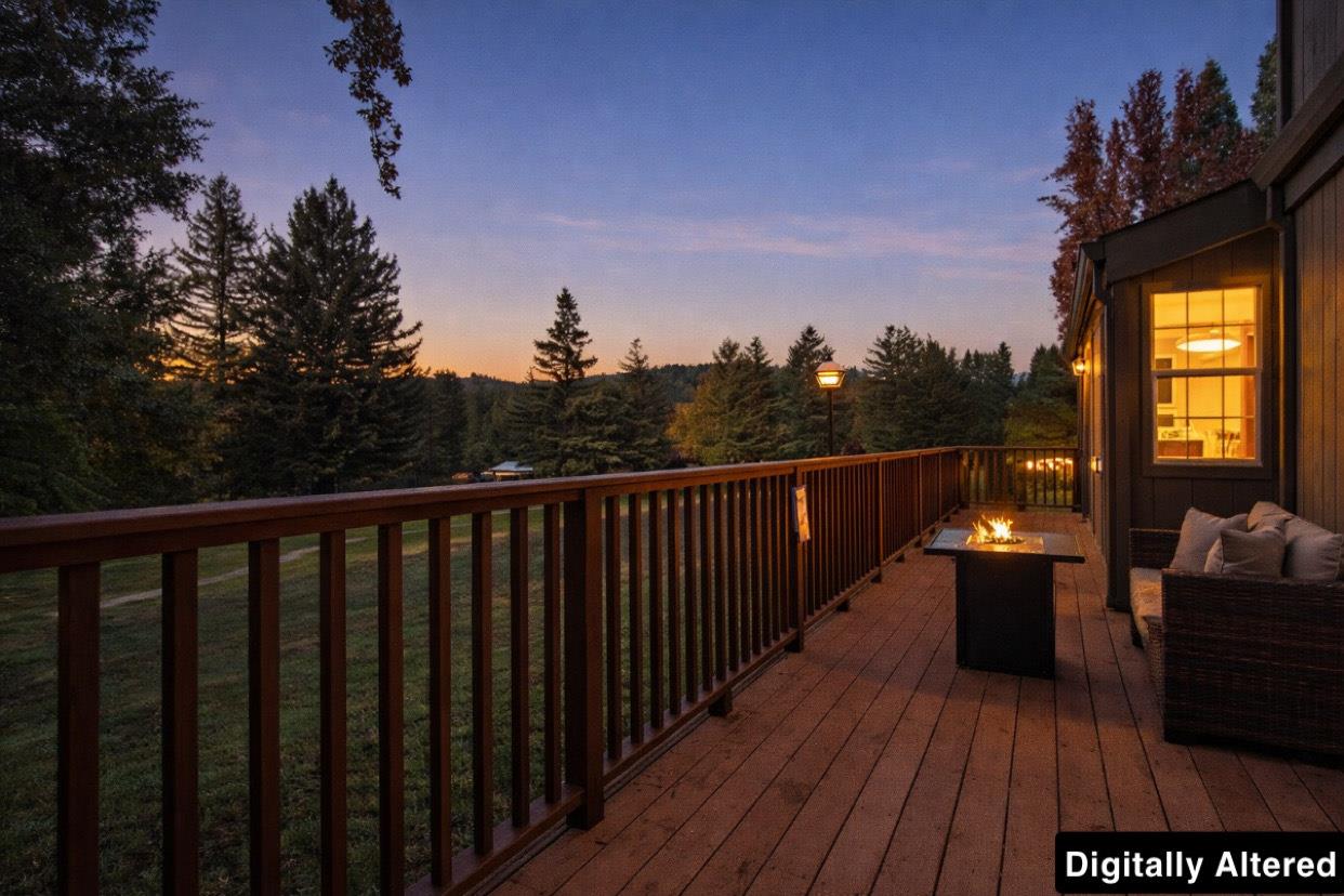 281 Anchor Court, Boulder Creek, CA, 95006