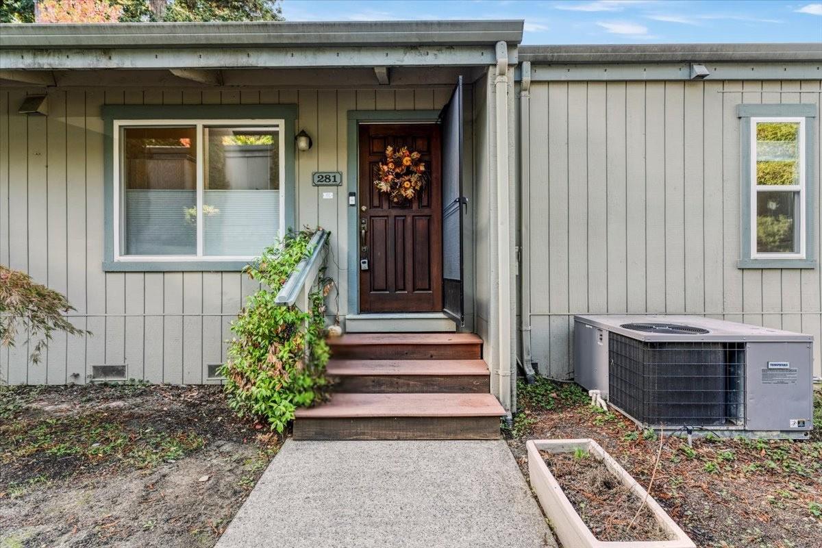 Detail Gallery Image 6 of 52 For 281 Anchor Ct, Boulder Creek,  CA 95006 - 3 Beds | 2 Baths