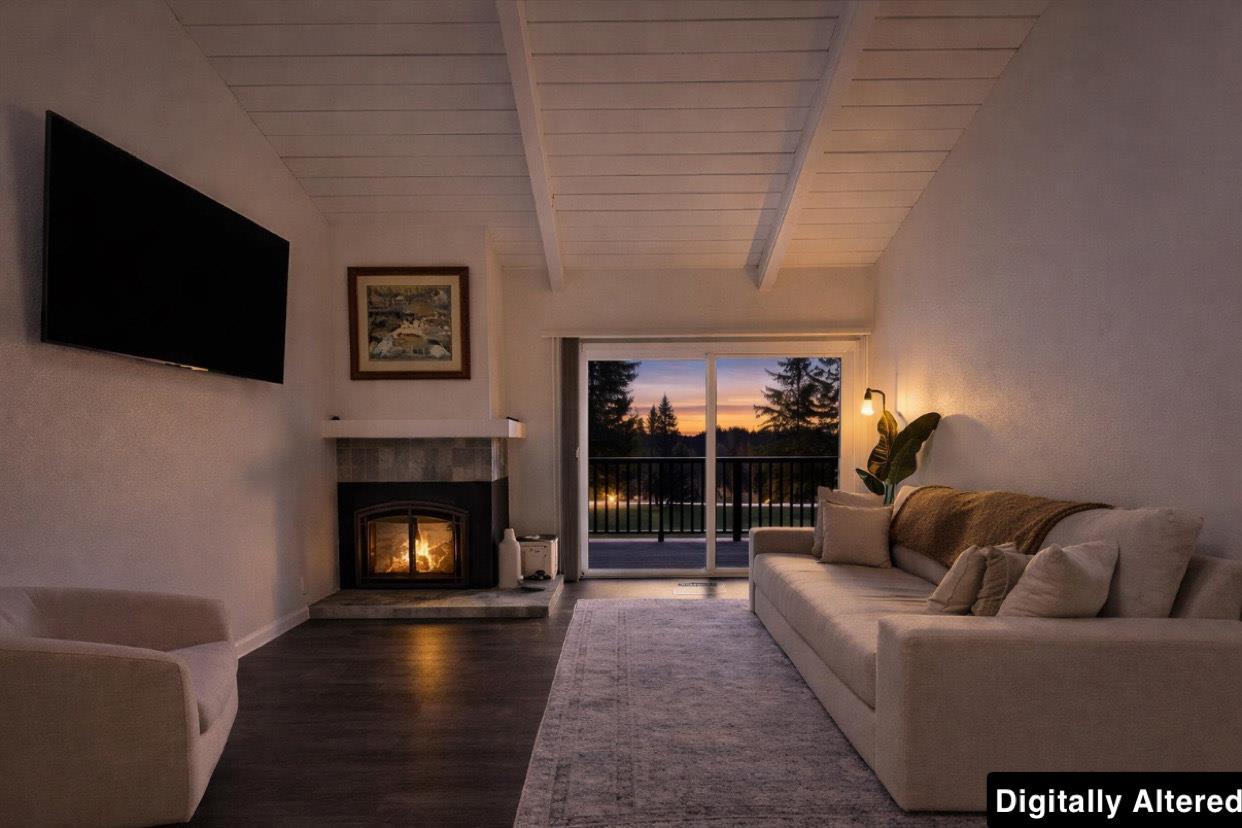 281 Anchor Court, Boulder Creek, CA, 95006