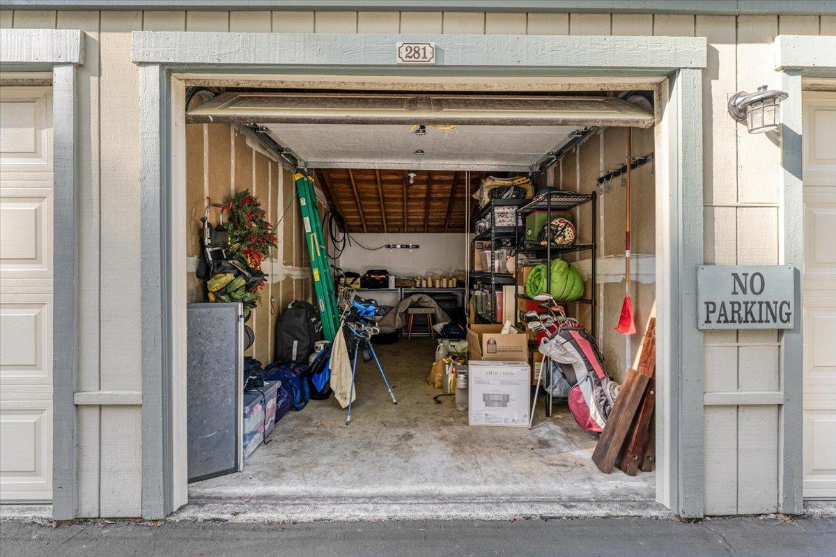 Detail Gallery Image 9 of 52 For 281 Anchor Ct, Boulder Creek,  CA 95006 - 3 Beds | 2 Baths