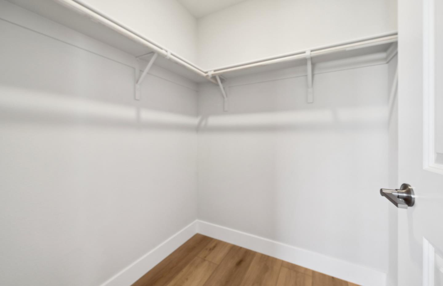 Detail Gallery Image 13 of 66 For 2512 Sage St, San Mateo,  CA 94403 - 4 Beds | 3/1 Baths