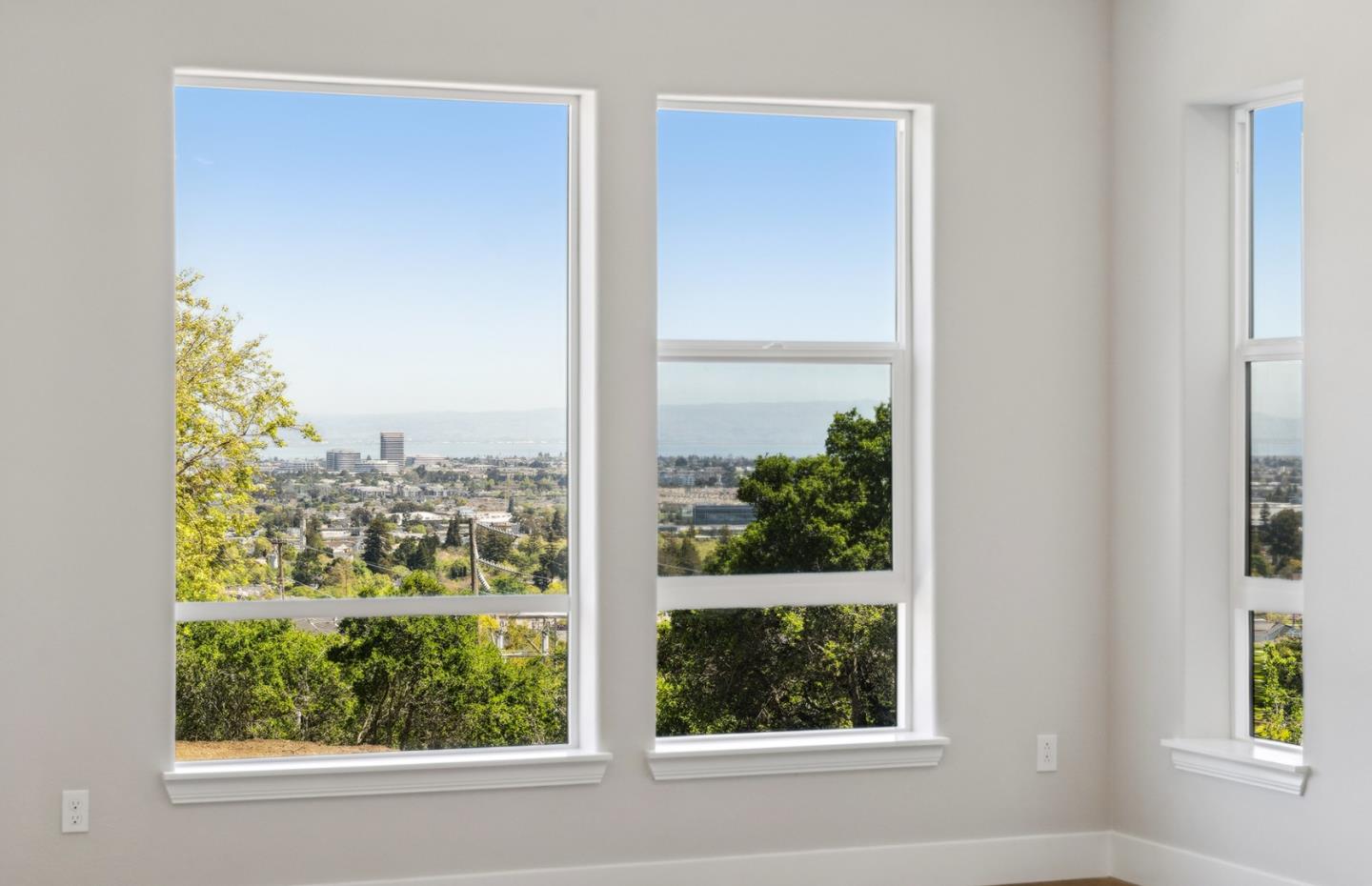 Detail Gallery Image 16 of 66 For 2512 Sage St, San Mateo,  CA 94403 - 4 Beds | 3/1 Baths