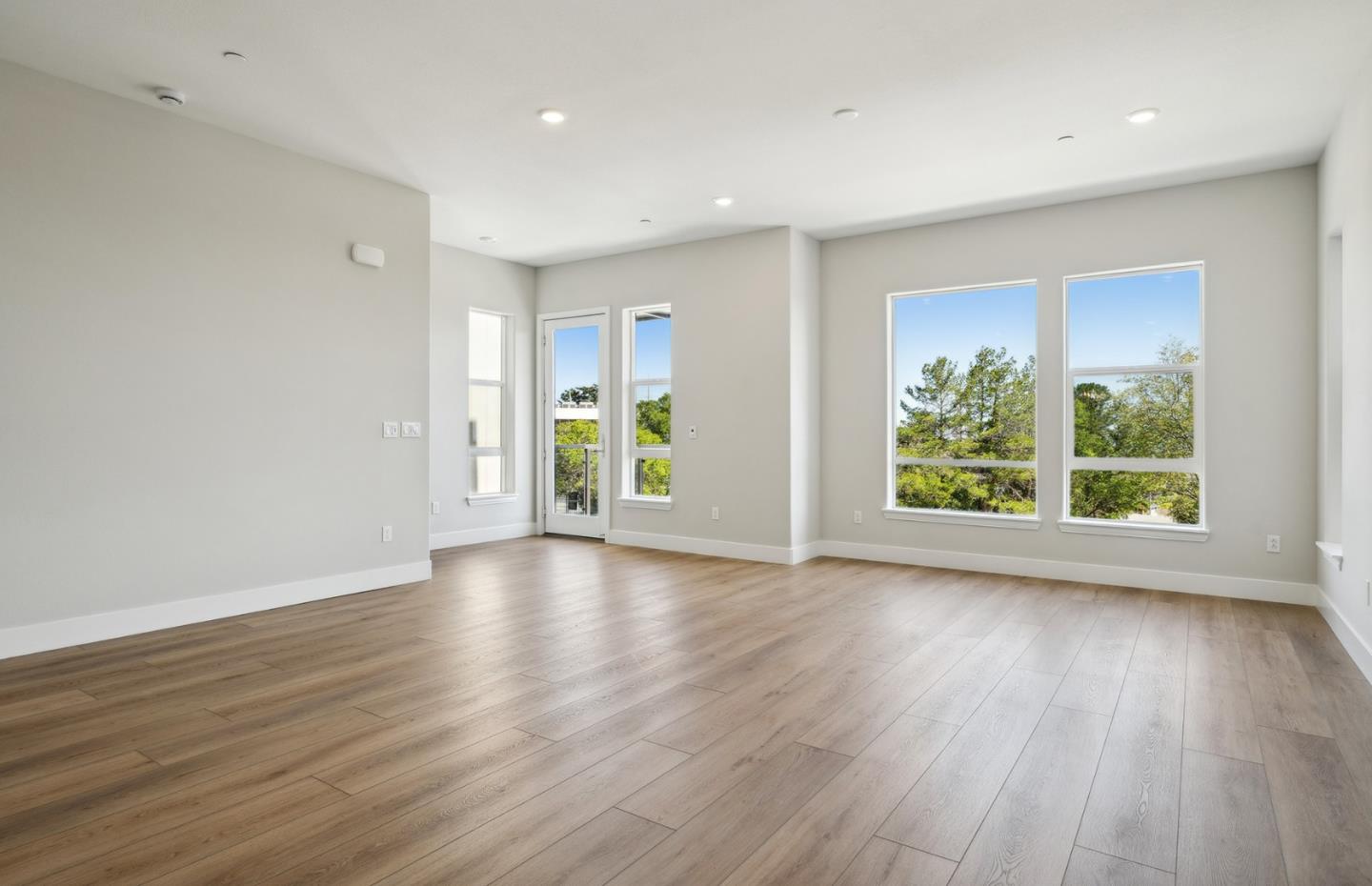 Detail Gallery Image 18 of 66 For 2512 Sage St, San Mateo,  CA 94403 - 4 Beds | 3/1 Baths