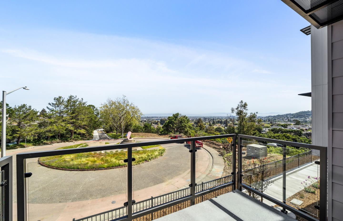 Detail Gallery Image 19 of 66 For 2512 Sage St, San Mateo,  CA 94403 - 4 Beds | 3/1 Baths