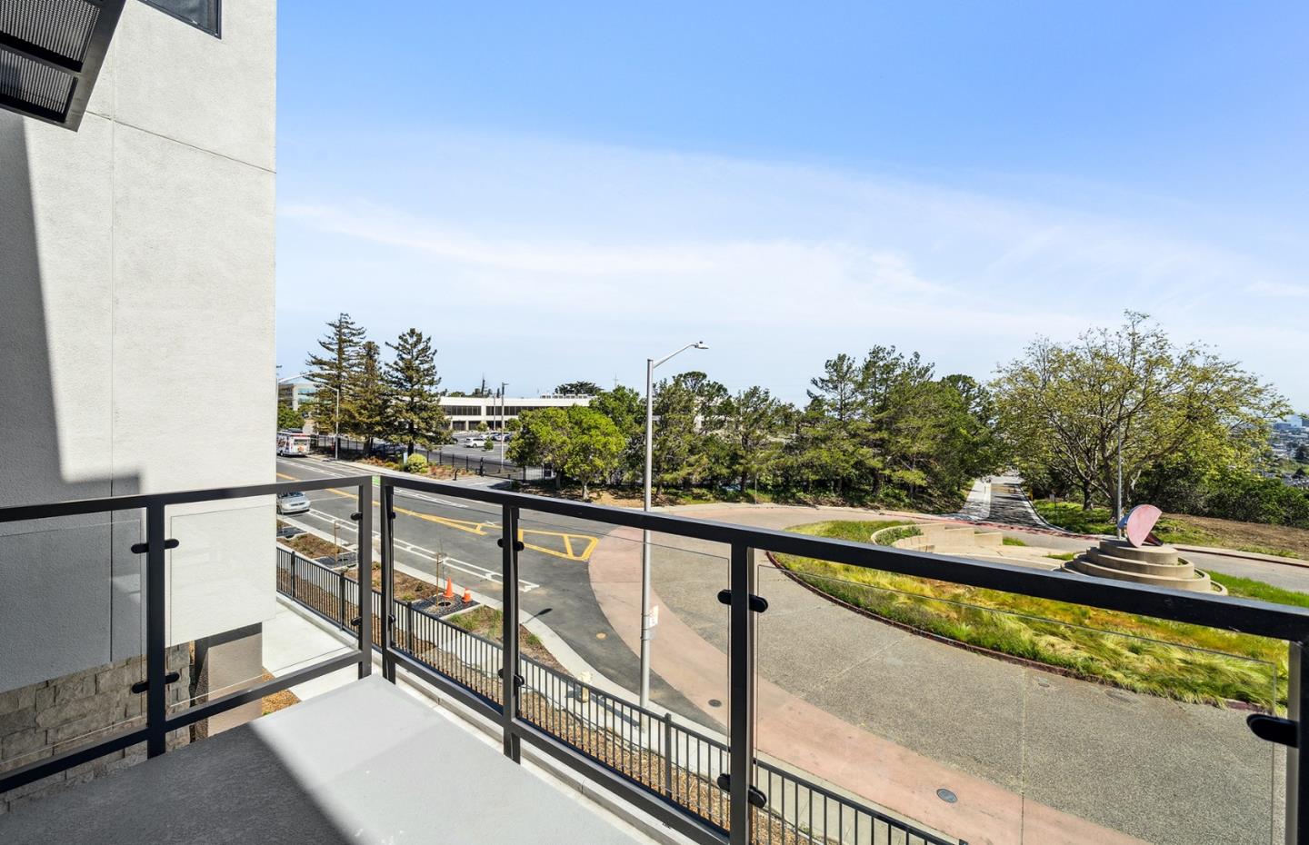 Detail Gallery Image 20 of 66 For 2512 Sage St, San Mateo,  CA 94403 - 4 Beds | 3/1 Baths