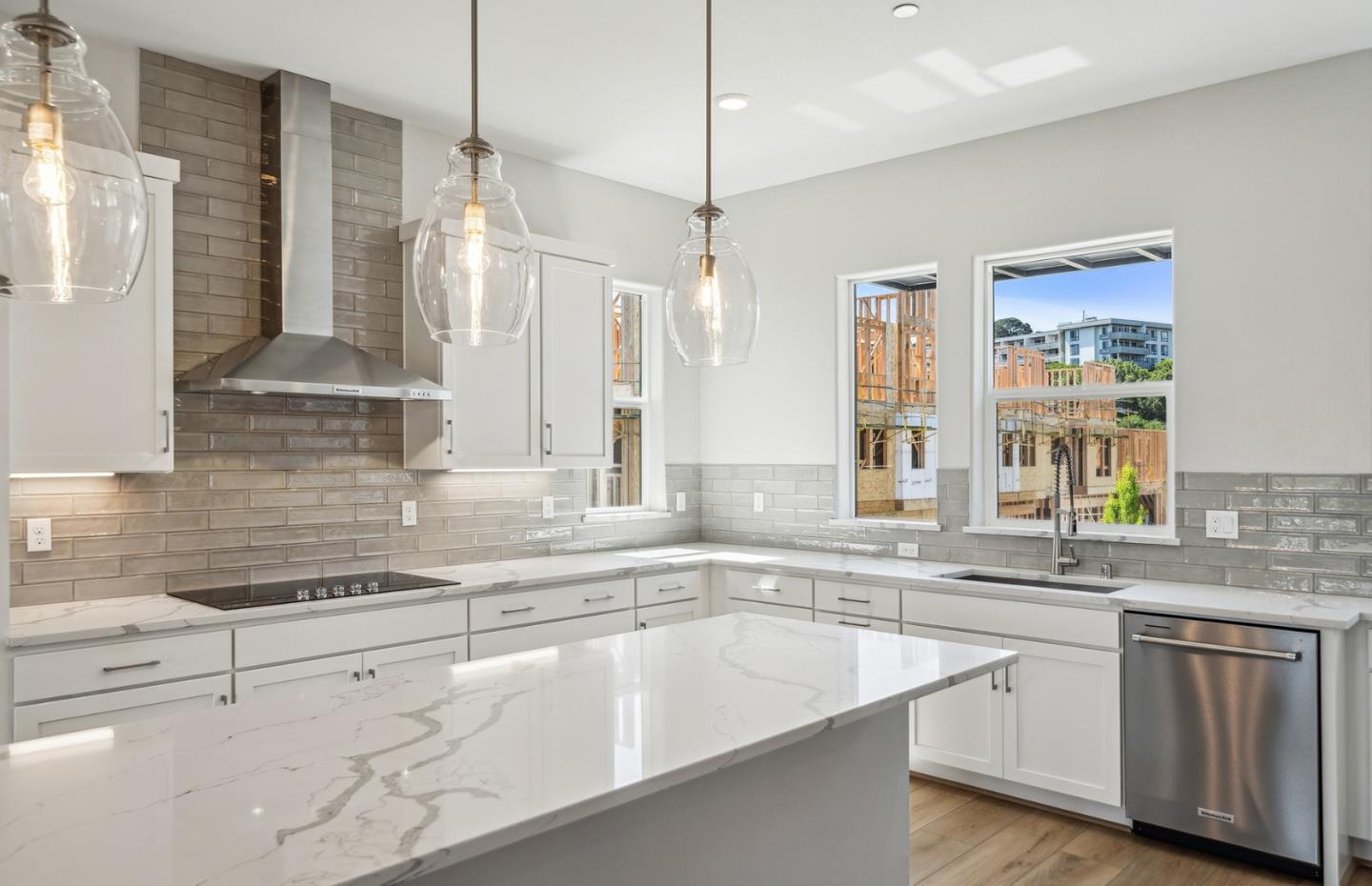 Detail Gallery Image 26 of 66 For 2512 Sage St, San Mateo,  CA 94403 - 4 Beds | 3/1 Baths