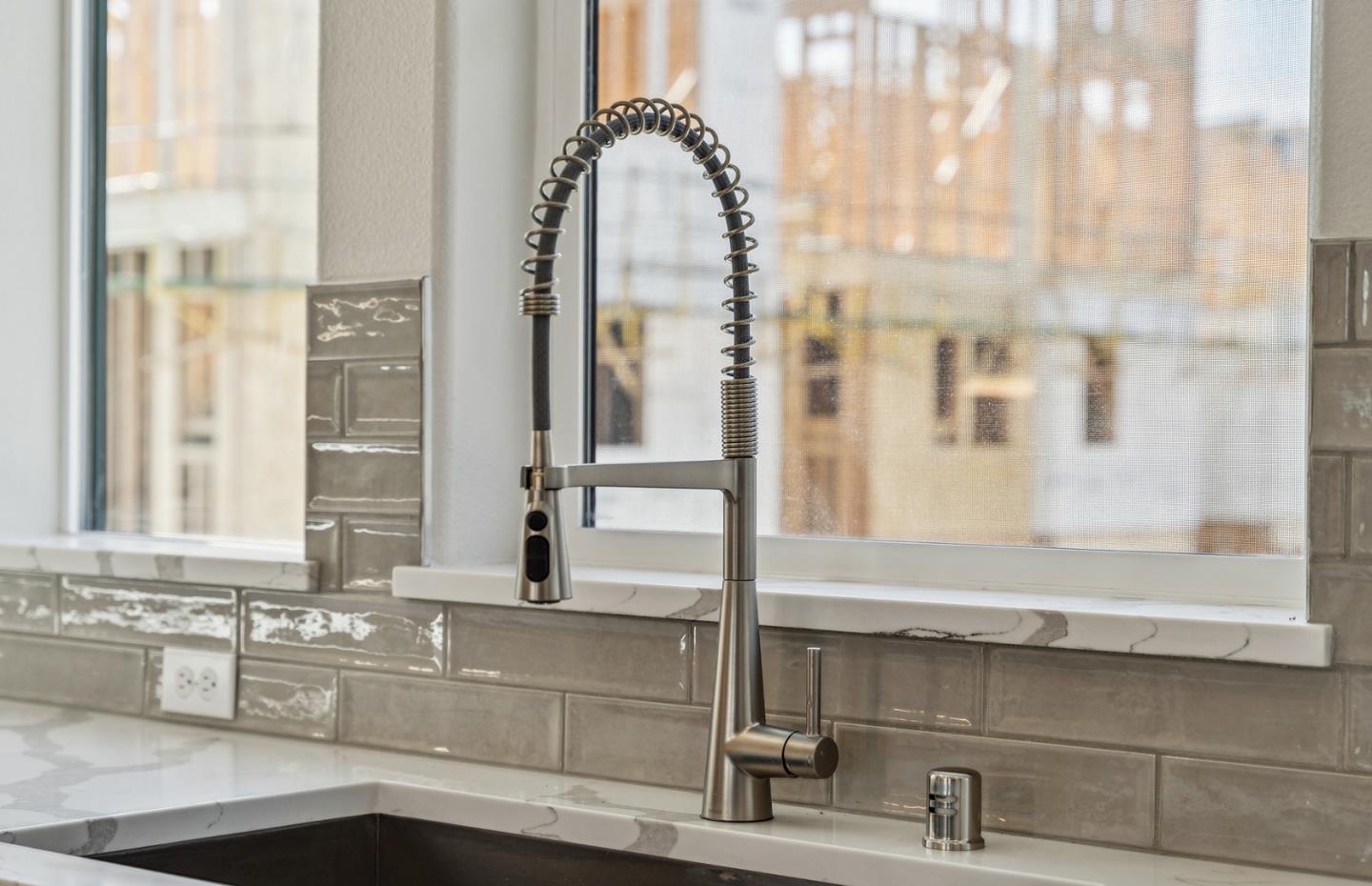 Detail Gallery Image 28 of 66 For 2512 Sage St, San Mateo,  CA 94403 - 4 Beds | 3/1 Baths