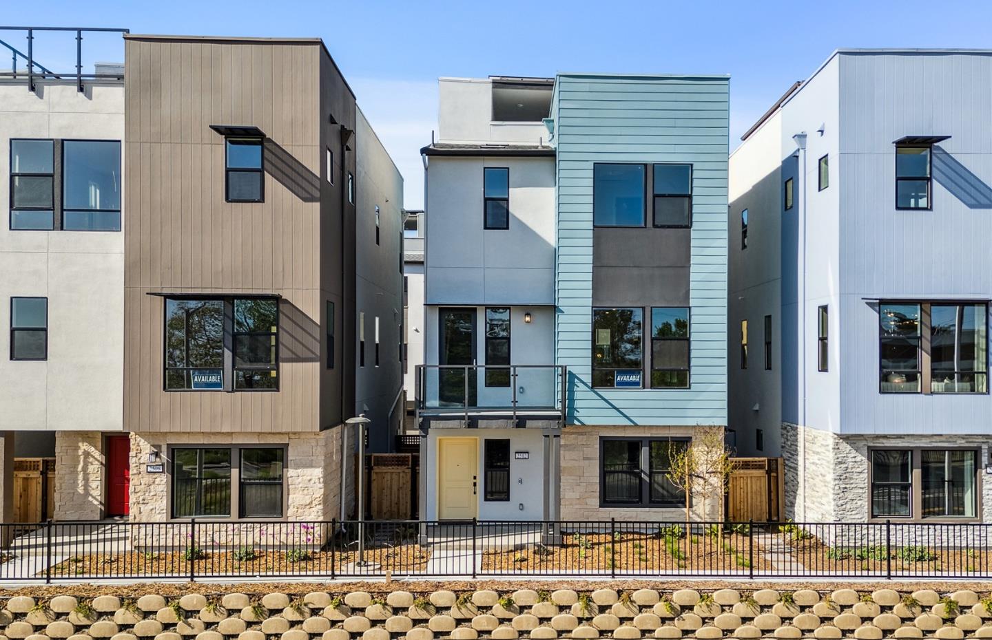 Detail Gallery Image 3 of 66 For 2512 Sage St, San Mateo,  CA 94403 - 4 Beds | 3/1 Baths