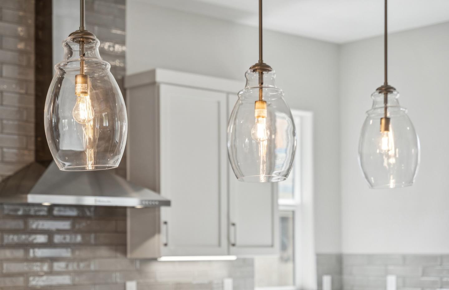 Detail Gallery Image 31 of 66 For 2512 Sage St, San Mateo,  CA 94403 - 4 Beds | 3/1 Baths