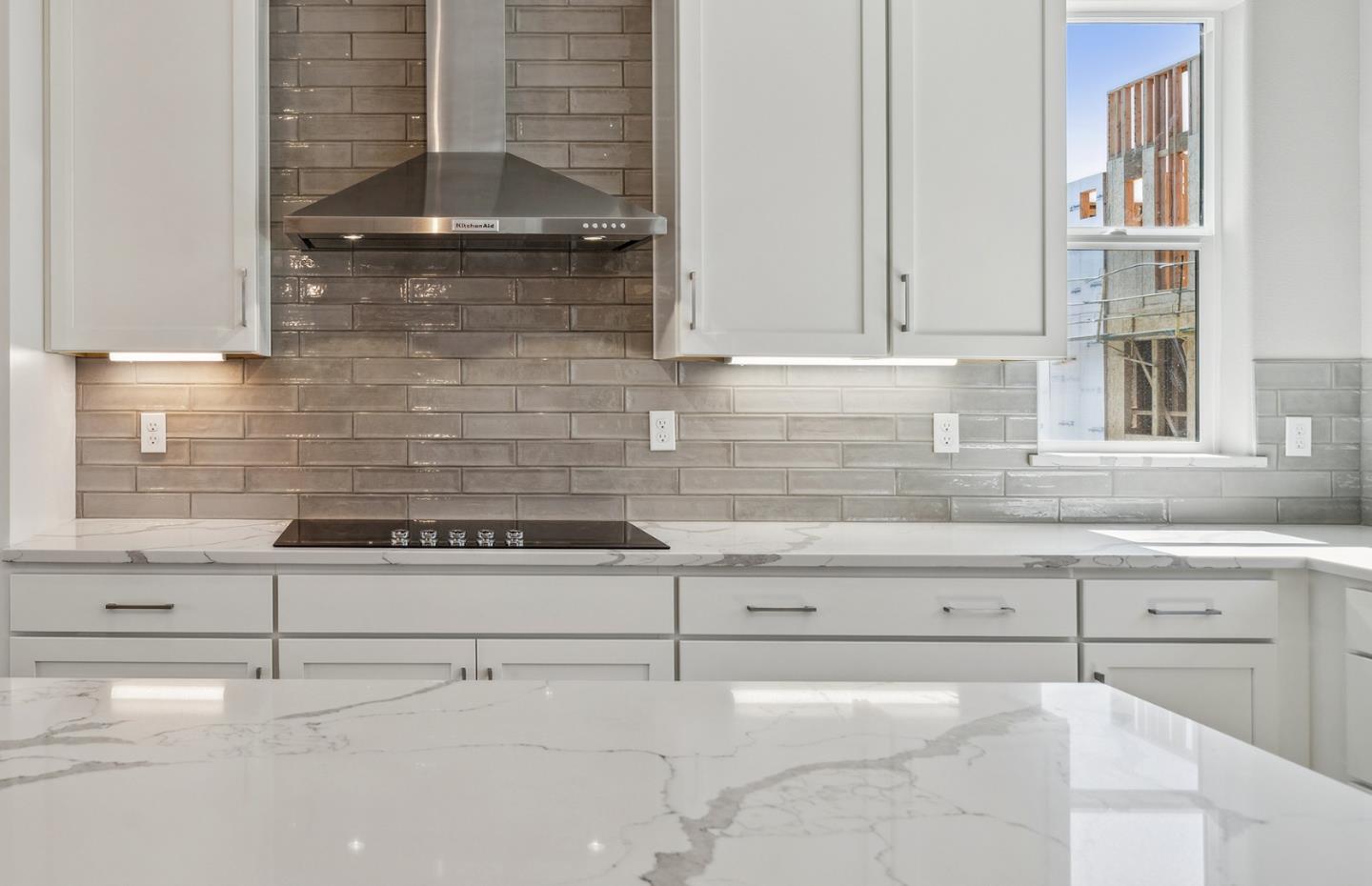 Detail Gallery Image 32 of 66 For 2512 Sage St, San Mateo,  CA 94403 - 4 Beds | 3/1 Baths